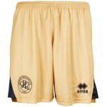 Pantaloncini Terzi Donna Queens Park Rangers 2024/25 Pantaloncini Terzi Donna Queens Park Rangers 2024/25