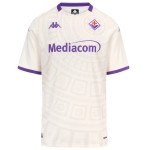 Maglia Trasferta Fiorentina Donna 2025/26 Maglia Trasferta Fiorentina Donna 2025/26