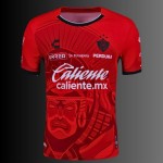 Bambino Atlas FC 2024/25 Terza Maglia Bambino Atlas FC 2024/25 Terza Maglia