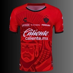 Uomo Atlas FC 2024/25 Terza Maglia