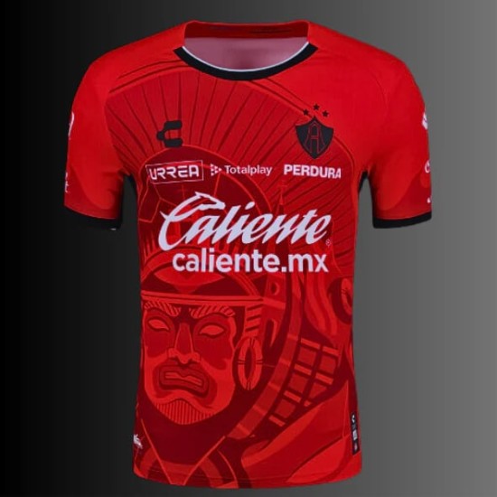 Bambino Atlas FC 2024/25 Terza Maglia Bambino Atlas FC 2024/25 Terza Maglia