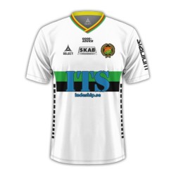 Maglia Trasferta Uomo GAIS 2024 Maglia Trasferta Uomo GAIS 2024