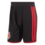 Uomo New York Red Bulls 2026 Pantaloncini Home Uomo New York Red Bulls 2026 Pantaloncini Home