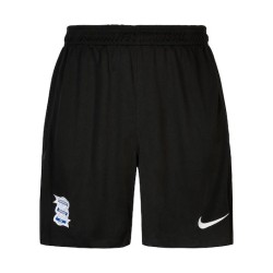 Pantaloncini Trasferta Uomo Birmingham City 2025/26