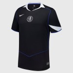 Maglia terza Chelsea 2025/26 Bambino Maglia terza Chelsea 2025/26 Bambino
