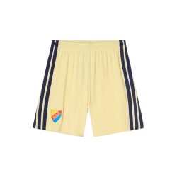 Uomo Djurgårdens IF pantaloncini terza 2026