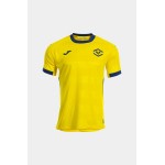 Bambino Hellas Verona 2025/26 Maglia Trasferta Bambino Hellas Verona 2025/26 Maglia Trasferta
