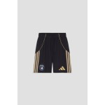 Bambino Pisa 2025/26 Pantaloncini Casa