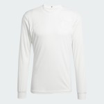 Maglia a Maniche Lunghe Bambino Germania 125° Anniversario Equipment Maglia a Maniche Lunghe Bambino Germania 125° Anniversario Equipment