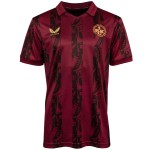 Uomo 1. FC Kaiserslautern Maglia 125° Anniversario 2025/26