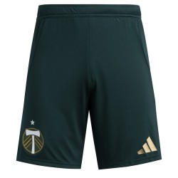 Pantaloncini Casa Bambino Portland Timbers 2025