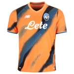 Atalanta Donna 2025/26 Terza Maglia Atalanta Donna 2025/26 Terza Maglia