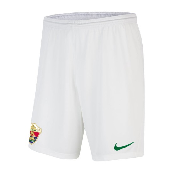 BambinoElche CF 2024/25 Pantaloncini Casa