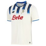 Maglia Uomo Atalanta 2025/26 Trasferta Maglia Uomo Atalanta 2025/26 Trasferta