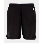 Pantaloncini Trasferta Donna Stoke City 2024/25