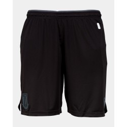 Pantaloncini Trasferta Donna Stoke City 2024/25