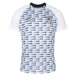Maglia gara home Coventry City 2025/26 da donna