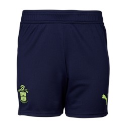 Pantaloncini Trasferta Southampton Bambino 2024/25 Pantaloncini Trasferta Southampton Bambino 2024/25