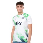 Maglia Away Irlanda Donna 2026 Maglia Away Irlanda Donna 2026