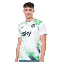 Maglia Away Irlanda Uomo 2026