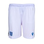 Pantaloncini da casa 2024/25 sc Heerenveen Uomo Pantaloncini da casa 2024/25 sc Heerenveen Uomo