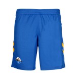 Pantaloncini Bambino SC Paderborn 07 2025/26 Third Pantaloncini Bambino SC Paderborn 07 2025/26 Third