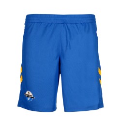 Pantaloncini Uomo SC Paderborn 07 2025/26 Third