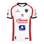 Maglia Speciale Uomo FC Juárez 2024/25 Maglia Speciale Uomo FC Juárez 2024/25