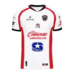 Maglia Speciale Uomo FC Juárez 2024/25