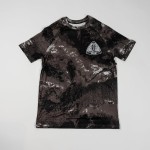 Maglia Adventure Terza Bambino Forge FC 2025
