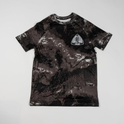 Maglia Adventure Terza Uomo Forge FC 2025