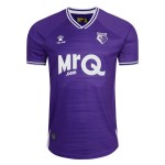 Maglia da terza per uomini Watford 2024/25 Maglia da terza per uomini Watford 2024/25