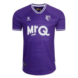 Maglia da terza per uomini Watford 2024/25