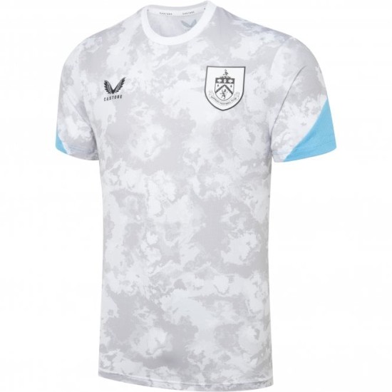 Maglia matchday terza Burnley 2024/25 Uomo
