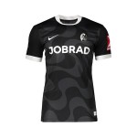 Maglia Trasferta Uomo SC Freiburg 2025/26 Maglia Trasferta Uomo SC Freiburg 2025/26