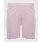 Bambino Plymouth Argyle 2025/26 Terzi Pantaloncini Bambino Plymouth Argyle 2025/26 Terzi Pantaloncini