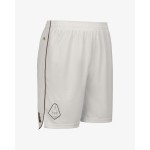 Pantaloncini Trasferta SC Telstar 2025/26 Uomo Pantaloncini Trasferta SC Telstar 2025/26 Uomo