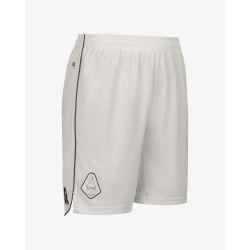 Pantaloncini Trasferta SC Telstar 2025/26 Uomo