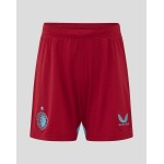 Pantaloncini terza Feyenoord 2025/26 uomo Pantaloncini terza Feyenoord 2025/26 uomo