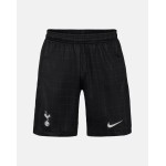 Pantaloncini Trasferta Uomo Tottenham Hotspur 2025/26