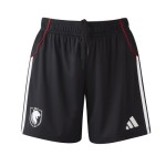 Pantaloncini Europei Terzi OL 2025/26 Donna Pantaloncini Europei Terzi OL 2025/26 Donna