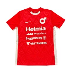 Maglia Home Donna Degerfors IF 2026