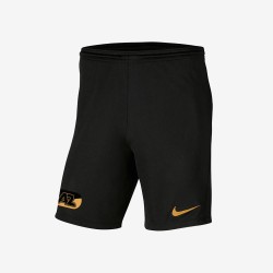 Pantaloncini terzi AZ 2024/25 Donna