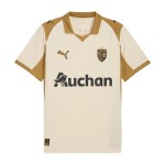 Maglia Third 2025/26 RC Lens Uomo Maglia Third 2025/26 RC Lens Uomo