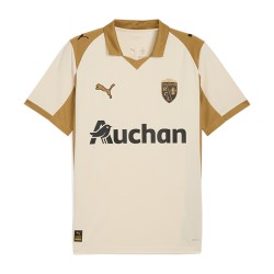 Maglia Third 2025/26 RC Lens Uomo