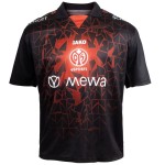 Maglia uomo Mainz 05 2025/26 terza eSports Maglia uomo Mainz 05 2025/26 terza eSports
