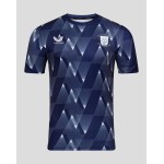 Maglia Terza Preston North End Matchday Donna 2025/26 Maglia Terza Preston North End Matchday Donna 2025/26