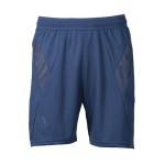Pantaloncini Terza Villarreal 2025/26 Bambino Pantaloncini Terza Villarreal 2025/26 Bambino