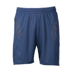 Pantaloncini Terza Villarreal 2025/26 Uomo