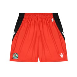 Pantaloncini trasferta Blackburn Rovers 2024/25 donna